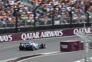 DSC 8353 (1) (1) (1) (1)