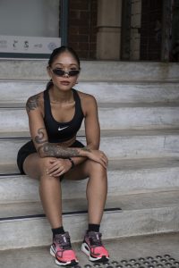 DSC 8462 (1) (1) (1)