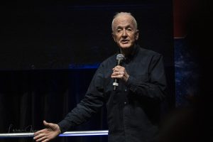Supanova Sydney 2026