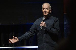 Supanova Sydney 2026