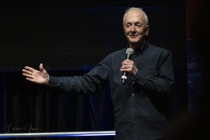 Supanova Sydney 2026