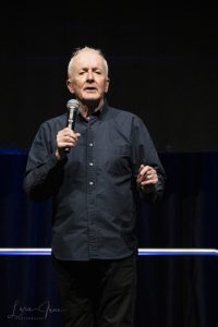 Supanova Sydney 2026