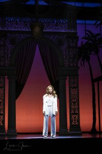 Pretty Woman Australian Company