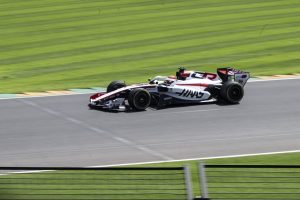 DSC 8733 (1) (1) (1)