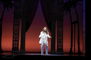 Pretty Woman Australian Company