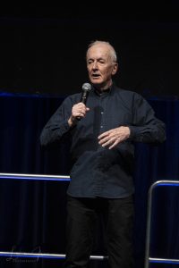 Supanova Sydney 2026