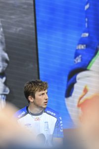 DSC 8863 (1) (1) (1)