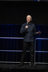 Supanova Sydney 2026