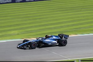 DSC 8944 (1) (1) (1)