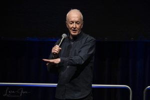 Supanova Sydney 2026