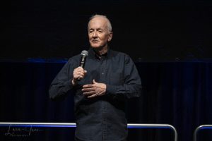 Supanova Sydney 2026
