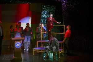 DSC 9106 (1) (1)