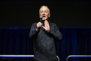 Supanova Sydney 2026