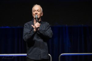 Supanova Sydney 2026