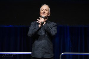 Supanova Sydney 2026