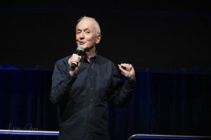 Supanova Sydney 2026