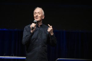 Supanova Sydney 2026