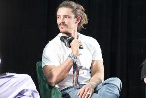 DSC 9385 (1)