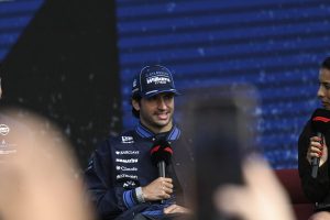 DSC 9470 (1) (1) (1)