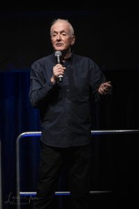 Supanova Sydney 2026