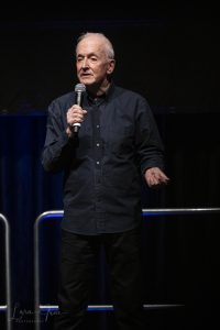 Supanova Sydney 2026