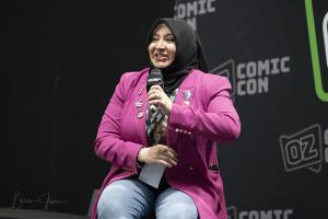 DSC 9537