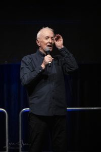 Supanova Sydney 2026