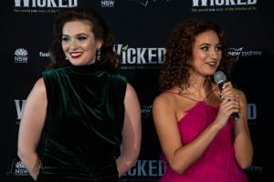 DSC 9589 (1)