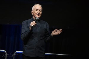 Supanova Sydney 2026