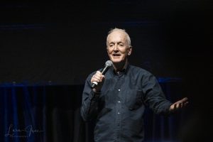 Supanova Sydney 2026