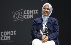 DSC 9760 (1)