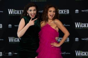DSC 9779 (1)