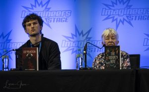 Supanova Sydney 2026