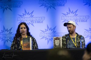 Supanova Sydney 2026