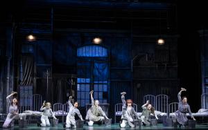 ANNIE Australian Company