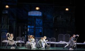 ANNIE Australian Company
