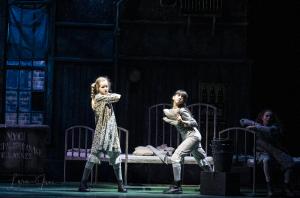 ANNIE Australian Company