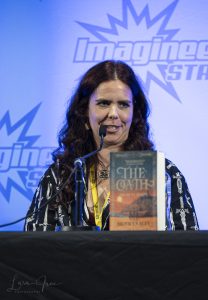 Supanova Sydney 2026