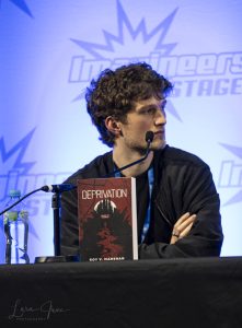 Supanova Sydney 2026