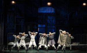 ANNIE Australian Company