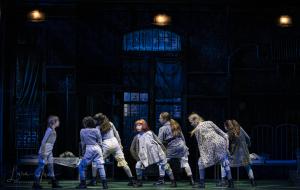 ANNIE Australian Company