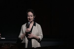 Anastasia Australian Company