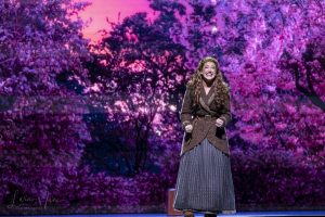 Anastasia Australian Company