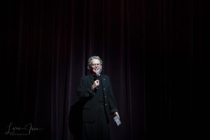 Pretty Woman Australian Company