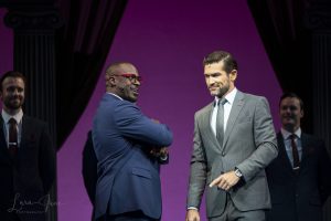 Pretty Woman Australian Company