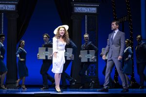 Pretty Woman Australian Company