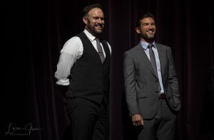 Pretty Woman Australian Company