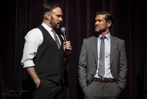 Pretty Woman Australian Company