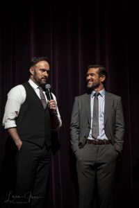 Pretty Woman Australian Company