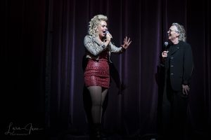 Pretty Woman Australian Company